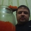 Максим, 29, г.Ижевск Максим, 29, г.Ижевск