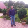 сергей, 43, г.Томск сергей, 43, г.Томск