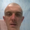 Алексей, 30, г.Качканар Алексей, 30, г.Качканар