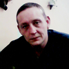 Владимир, 41, г.Череповец Владимир, 41, г.Череповец
