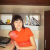 ВЕРОНИКА, 32, г.Александровский Завод ВЕРОНИКА, 32, г.Александровский Завод
