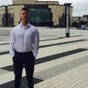 Сергей, 20, г.Пенза Сергей, 20, г.Пенза