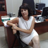 anshela, 33, г.Павловск (Алтайский край) anshela, 33, г.Павловск (Алтайский край)