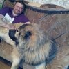 Евгений, 43, г.Пермь Евгений, 43, г.Пермь