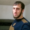 Predator, 29, г.Гудермес Predator, 29, г.Гудермес