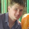 Павел, 27, г.Тула Павел, 27, г.Тула