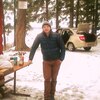 Станислав, 29, г.Боровичи Станислав, 29, г.Боровичи