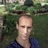 Дмитрий Yuryevich, 27, г.Гусиноозерск Дмитрий Yuryevich, 27, г.Гусиноозерск