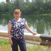 Валентина, 51, г.Качканар Валентина, 51, г.Качканар