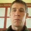 василий, 39, г.Чита василий, 39, г.Чита