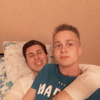Егор, 20, г.Пенза Егор, 20, г.Пенза