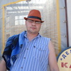 александр, 49, г.Мегион александр, 49, г.Мегион