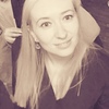 Наталья, 35, г.Москва Наталья, 35, г.Москва