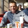 Олег, 44, г.Новороссийск Олег, 44, г.Новороссийск