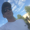 валера, 39, г.Соликамск валера, 39, г.Соликамск