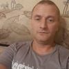 Евгений Романенко, 42, г.Шахты Евгений Романенко, 42, г.Шахты