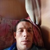 Валерий, 31, г.Таксимо (Бурятия) Валерий, 31, г.Таксимо (Бурятия)