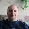 сергей, 57, г.Элиста сергей, 57, г.Элиста