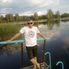 Дмитрий, 34, г.Темрюк Дмитрий, 34, г.Темрюк