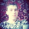 Роман, 26, г.Кяхта Роман, 26, г.Кяхта