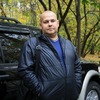 Андрей, 47, г.Москва Андрей, 47, г.Москва