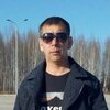 Владимир, 46, г.Кострома Владимир, 46, г.Кострома