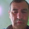 Шамиль, 53, г.Кизляр Шамиль, 53, г.Кизляр