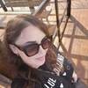 Анна, 33, г.Белово Анна, 33, г.Белово