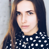 Виктория, 23, г.Тула Виктория, 23, г.Тула