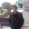 denis, 31, г.Спас-Деменск denis, 31, г.Спас-Деменск