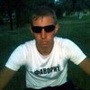 Андрей, 29, г.Черкесск Андрей, 29, г.Черкесск