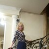 Наташа, 41, г.Ростов-на-Дону Наташа, 41, г.Ростов-на-Дону
