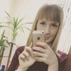 Анна, 34, г.Чебоксары Анна, 34, г.Чебоксары