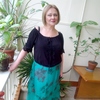 Нина, 47, г.Москва Нина, 47, г.Москва