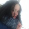 Кристиночка, 22, г.Саратов Кристиночка, 22, г.Саратов