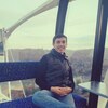 Алим Батов, 21, г.Нарткала Алим Батов, 21, г.Нарткала