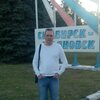 Евгений Ахременко, 43, г.Ульяновск Евгений Ахременко, 43, г.Ульяновск
