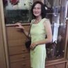 Екатерина, 34, г.Благовещенск (Башкирия) Екатерина, 34, г.Благовещенск (Башкирия)
