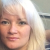 Лана, 35, г.Нижний Новгород Лана, 35, г.Нижний Новгород