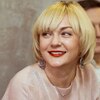 Оксана, 41, г.Воронеж Оксана, 41, г.Воронеж