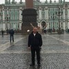 ЕВГЕНИЙ, 46, г.Комсомольск ЕВГЕНИЙ, 46, г.Комсомольск