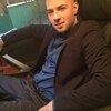 Alex, 31, г.Ростов-на-Дону Alex, 31, г.Ростов-на-Дону