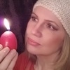 Маруся, 57, г.Нижний Новгород Маруся, 57, г.Нижний Новгород