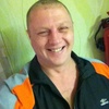 Сергей, 44, г.Красноселькуп Сергей, 44, г.Красноселькуп