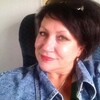 Светлана, 53, г.Ростов-на-Дону Светлана, 53, г.Ростов-на-Дону