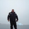 Алексей, 41, г.Мелеуз Алексей, 41, г.Мелеуз