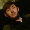 ЧеченеЦ, 28, г.Гудермес ЧеченеЦ, 28, г.Гудермес