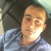 алим, 25, г.Нальчик алим, 25, г.Нальчик