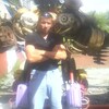 Андрей, 33, г.Копейск Андрей, 33, г.Копейск