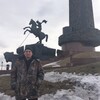 сергей, 42, г.Таганрог сергей, 42, г.Таганрог